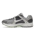 thumbnail image 2 of Nike Women's Zoom Vomero 5 Cobblestone Flat Pewter Running Shoes, from StockX, 2 of 5