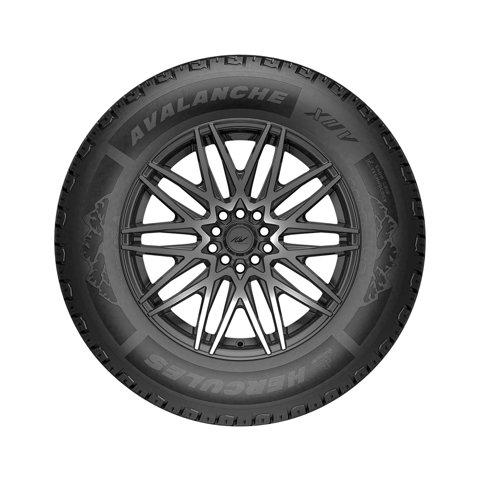 Hercules Avalanche XUV Touring 245/50R20 102T Passenger Tire simolary.com 17 Hercules Avalanche XUV Touring 245/50R20 102T Passenger Tire Simolary simolary.com 17