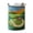 M, variant on Quilted Storage Basket with Truck and Tree Applique Large Fabric Organizer Bin with Handles for Home Use Nursery Laundry Room