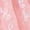 Pink, variant on NIEWTR Toddler Princess Sequin Dress Baby Girl Pageant Wedding Birthday Party Tutu Gown(Red,6-9 Months)