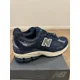 thumbnail image 4 of New US 9 New Balance 2002R Gore Tex Navy Vintage Indigo Sneakers M2002RXF Men, 4 of 6