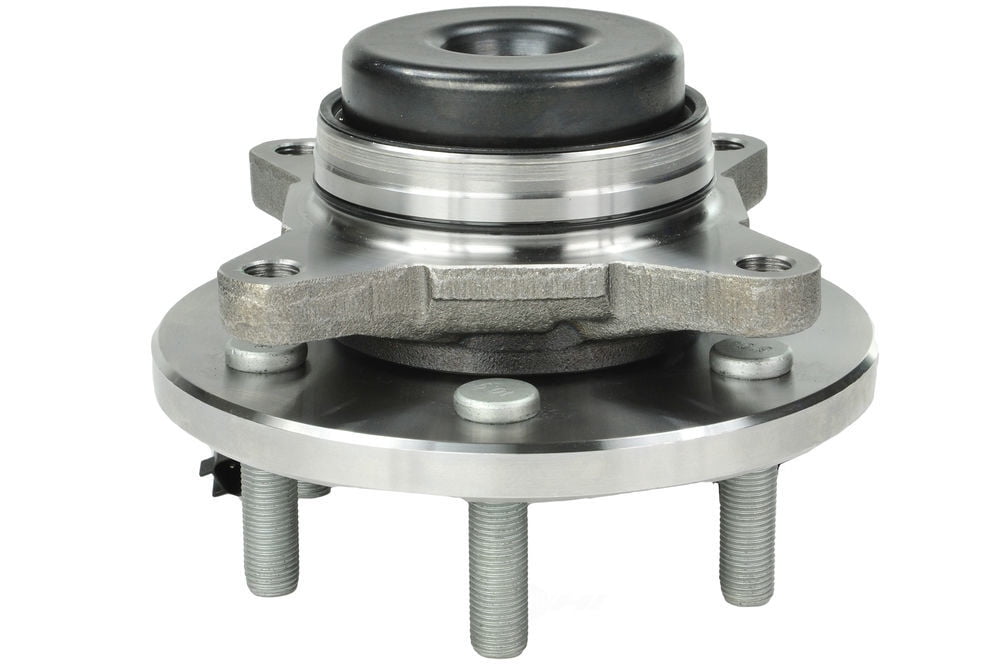 Mevotech Original Grade G40324 Wheel Bearing and Hub Assembly