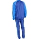 thumbnail image 2 of Conjunto Nike NSW SPE TRK SUI para Hombre CZ9988-455 azul L Nike CZ9988-455 CONJ. NSW SPE TRK SUI, 2 of 5