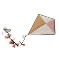 thumbnail image 3 of Easy Flyer Kite, Simple Kite Handiness pour Parc, 3 of 8