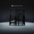 thumbnail image 1 of Álbum de vinilo EMI Perception 2 LP, 1 of 1