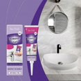 thumbnail image 3 of Mold Remover Gel, Powerful Cleaning Solution for Household Use, 1/2/3PCS Options Available, 3 of 4