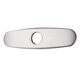 thumbnail image 5 of AURARMLET Accesorio Para De Inoxidable Que En Fregaderos Domésticos, 5 of 8