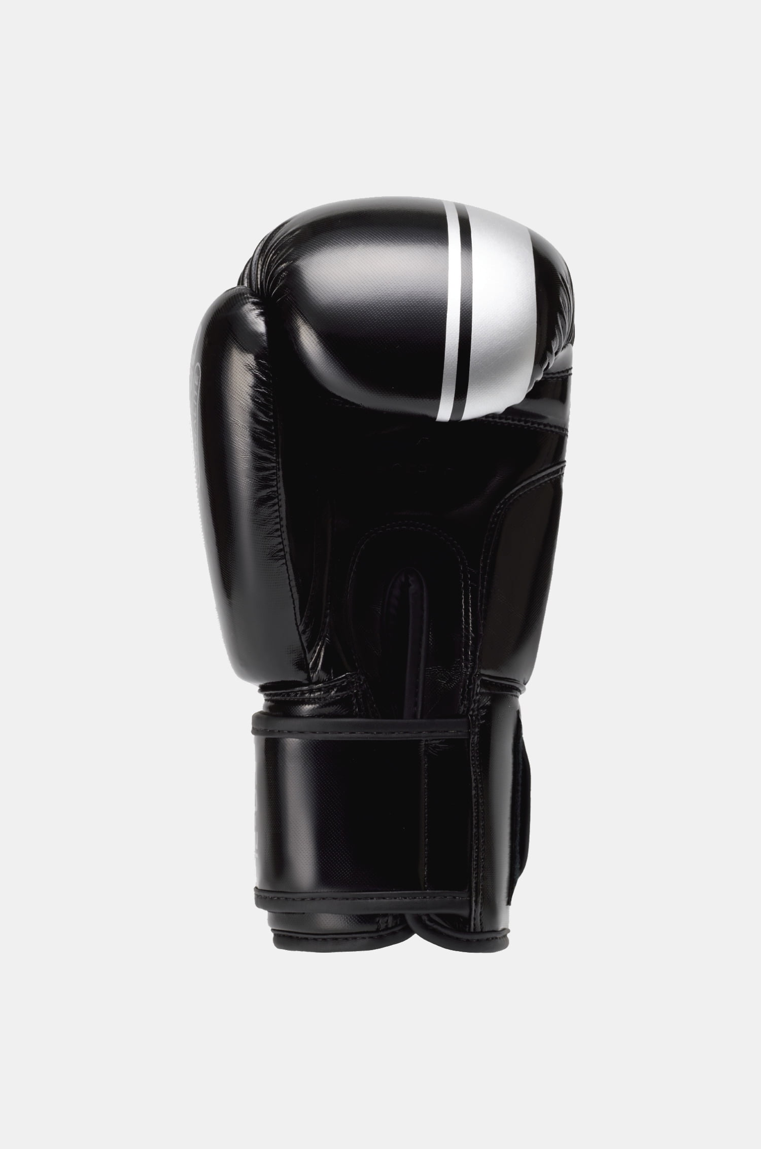 Armalite Boxing Gloves