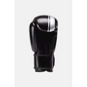 Armalite Boxing Gloves