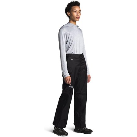 The North Face Women s Venture 2 Half Zip Pant