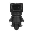 thumbnail image 1 of 1 Pcs Air Ambient Temperature Sensor 13583411 For Chevrolet Camaro Cruze For Buick For Cadillac Ats Ct6 Escalade For Gmc, 1 of 1