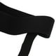 thumbnail image 3 of Protector de ingle - Copa abdominal para MMA - Boxeo - Adultos y niños - Suspensorio protector L Red Adult, 3 of 8