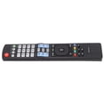 thumbnail image 3 of Control remoto de TV, Controlador remoto de Televisis Negro Duradero para TV para 47LS4600-UA, 3 of 7