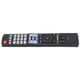 thumbnail image 3 of Control remoto de televisión, control remoto de reemplazo para TV Control remoto para TV LG Integración perfecta del control remoto, 3 of 12