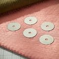 thumbnail image 2 of Fiskars® Rotary Blades 45 mm, 5 Pack, 2 of 3