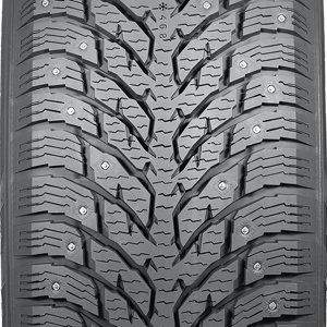 Nokian Hakkapeliitta C4 Winter LT195/70R15 104/102R D Light Truck Tire Sansujyuku sansujyuku.com