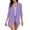 A1-Blue, variant on Lightweight Cardigans for Women Pullover Cardigan Sweaters Open Front Cardigan Lightweight Thin women's sweaters Sheer Cardigans Womens Cardigan Mesh Shrug Loose Fit Blue L