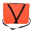 thumbnail image 1 of harper Durable Foam Flotation Cushion Portable Pool Float Marine Swimming Accessory for, 1 of 10