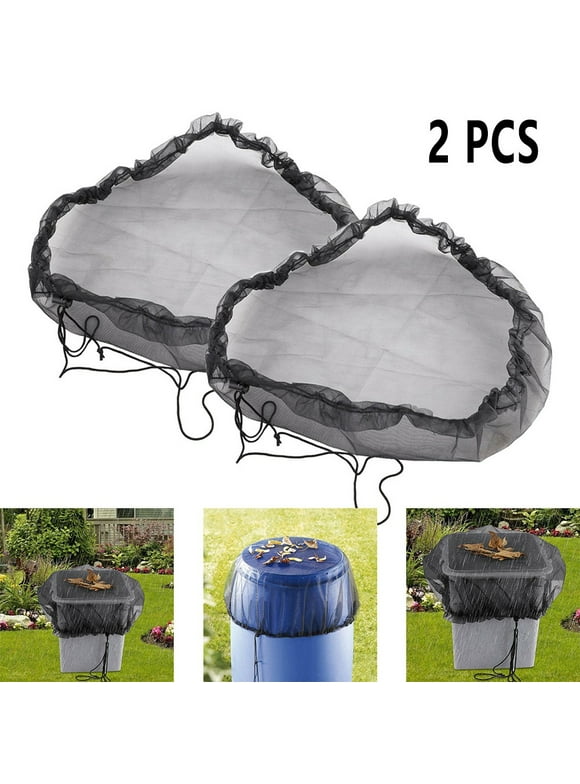 Rain Barrels Clearance, Discounts & Rollbacks