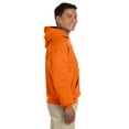 thumbnail image 2 of Mens 7.75 oz. Heavy Blend? 50/50 Hood 2 Pack, 2 of 2