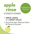 thumbnail image 2 of Grondins Apple Conditioner Soothes Hair, Reduces Static and Prevents Dryness, 16 oz, 2 of 5