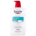 thumbnail image 2 of EUCERIN Complete Repair lotion hydratante Peau sèche à très sèche, 2 of 8