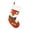 #1444-Multicolor*B, variant on Cheapark Christmas Decorative Pet Stocking Holiday Pet Christmas Stocking for Dog Cat Home Christmas Party Fireplace Hanging Decor Gift