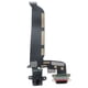 thumbnail image 2 of Cable Flexible De Carga Del Conector Del Micro USB, 2 of 9