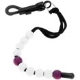 thumbnail image 1 of ORUYROP 1 Piece Golf Beads Stroke Counter Nylon Plastic, 1 of 7