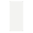 thumbnail image 1 of Archery Backstop, 2mm Thickness Archery Back Cloth With Rope For Outdoor, 1 of 8