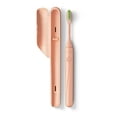 thumbnail image 2 of Philips One de Sonicare Cepillo de dientes recargable, Shimm Philips Sonicare Philips Sonicare, 2 of 2