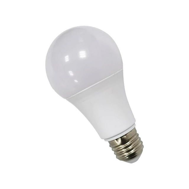 Bombilla de Luz de Desvío Strade Fareast Limited Forma Segura