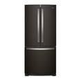 thumbnail image 1 of Refrigerador Whirlpool French Door 19 Pies, 1 of 4