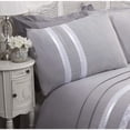 thumbnail image 2 of Rapport Ensemble de Housse de Couette Annabella, 2 of 3