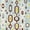 Color 3, variant on Peel and Stick Wallpaper 23.6in x 9.8ft Seamless yellow lemon fruits floral Contact Paper Vinyl Waterproof Self Adhesive Wall Paper for Bedroom Shelf Cabinet Renter Friendly
