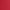 Red01, variant on AherBiu Sweatpants Women Fleece Lined Plus Size Women's Pants Joggers Winter Thermal Warm Trackpants