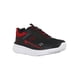 thumbnail image 1 of Tenis Lotto TIT Para Hombre Color Negro, 1 of 4