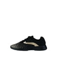 thumbnail image 3 of Athletic Works Women's Mesh Trainer, 3 of 5
