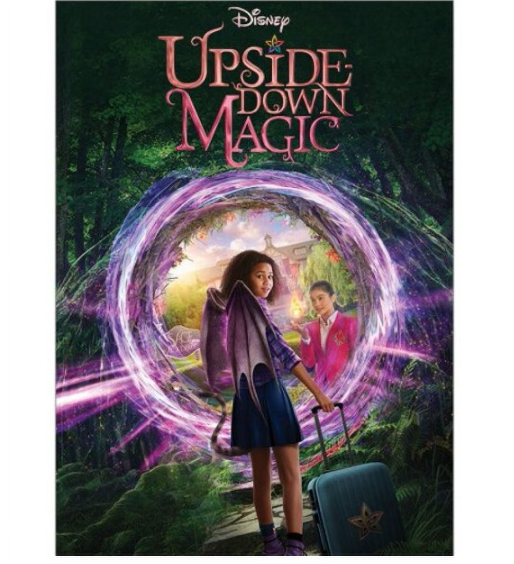 123movies upside down magic hotsell