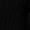 O-131 Black, variant on Black Collared Neck T Shirts for Man Summer Fall Spaghetti Strap Long Sleeve Lounge Crochet Striped Cardigan Tie Knot Basic Tops Shirts Man 2026 Clothing Fashion XXL