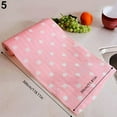 30*300cm Furniture Paper Removable Shelf Liner for Kitchen
