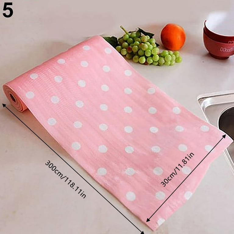dresser drawer liner non adhesive 1 Roll Drawer Shelf Liner,Plastic Drawer Liners,Non-Adhesive Cabinet & Drawer  Liner,Non-Slip Cabinet Liner,Removable Shelf Liner for Kitchen Cabinet Dresser  Drawer Covering,(C,11.81x118.11 in)