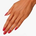 thumbnail image 3 of Limpieza de OPI Esmalte de uñas OPI, So Hot It Berns (Z13), 15 ml/0,5 fl oz, 3 of 6