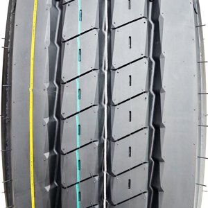 Atturo ST340 All Steel ST235/85R16 235/85R16 132/127M G 14 Ply Trailer Tire Sansujyuku sansujyuku.com