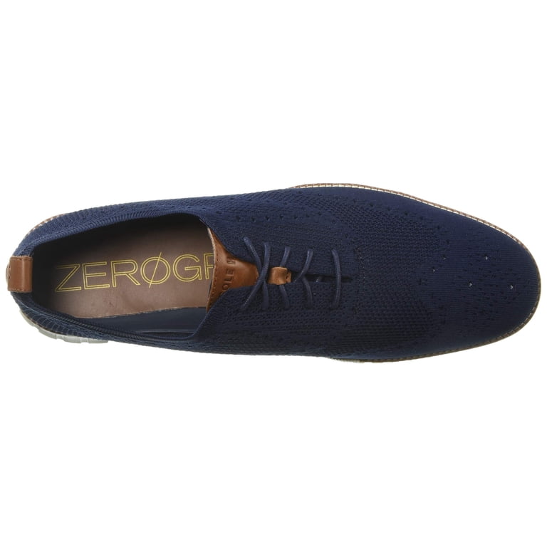 Cole Haan Men display picture 3