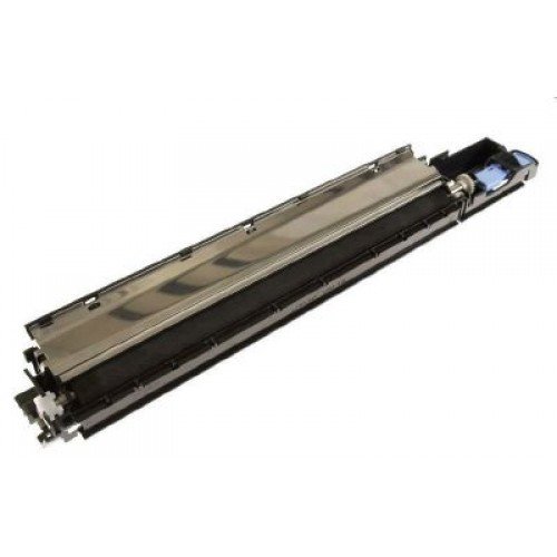 HP Transfer roller assembly Includes both transfer guides and