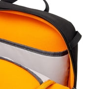 Lowepro ProTactic CS 120 III 3L Accessory Case, Black