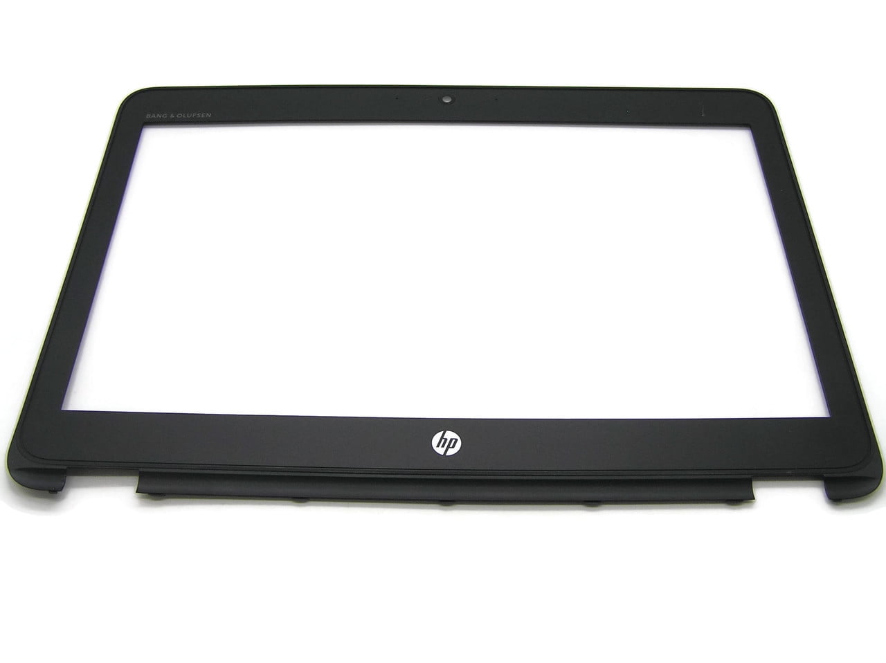 HP Display bezel - Walmart.com