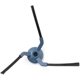 thumbnail image 5 of Replacement Part for X10 Pro Omni Vacuum Cleaner Accessories Kit, 5 of 5