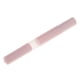 thumbnail image 5 of 10 Uds., Bolígrafos Vacíos, Cosméticos para Brillo de , Contenedor de Bálsamo, Tubos de para Crecimiento de Pestañas jinwen Tubo de líquido para el crecimiento de pestañas, 5 of 8